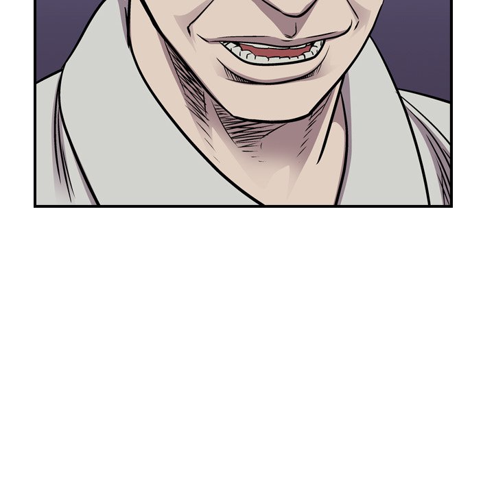 Legend: The Beginning Chapter 122 page 68 - Chapter 122