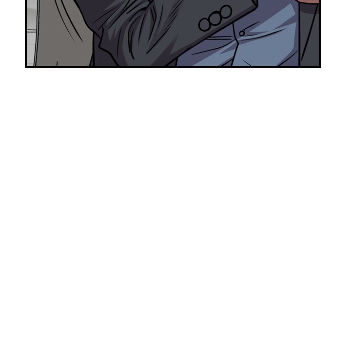 Legend: The Beginning Chapter 122 page 70 - Chapter 122
