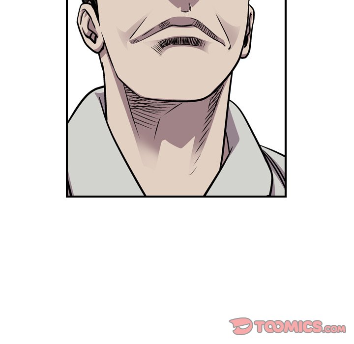 Legend: The Beginning Chapter 122 page 75 - Chapter 122