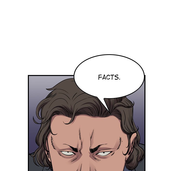 Legend: The Beginning Chapter 122 page 76 - Chapter 122