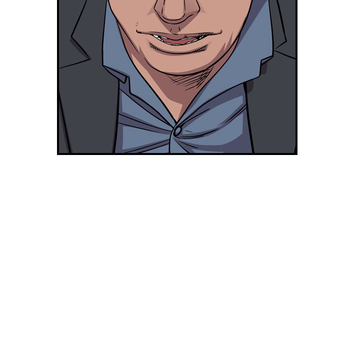 Legend: The Beginning Chapter 122 page 77 - Chapter 122
