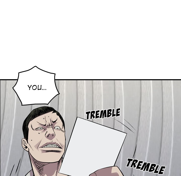 Legend: The Beginning Chapter 122 page 78 - Chapter 122
