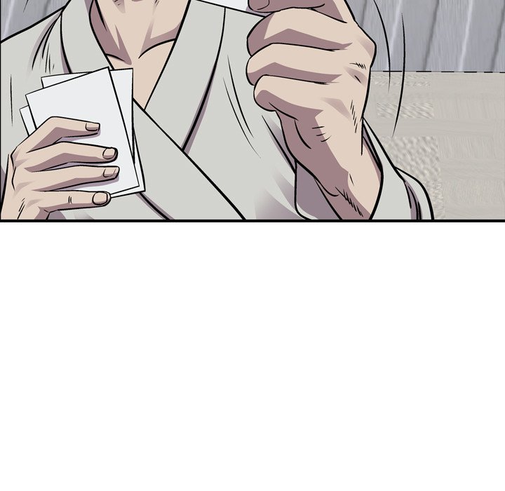 Legend: The Beginning Chapter 122 page 79 - Chapter 122