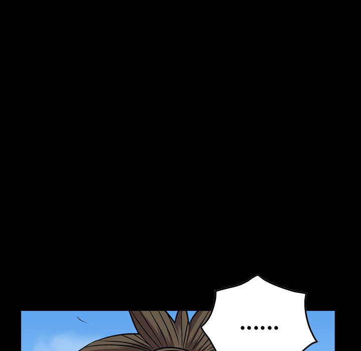 Legend: The Beginning Chapter 122 page 8 - Chapter 122