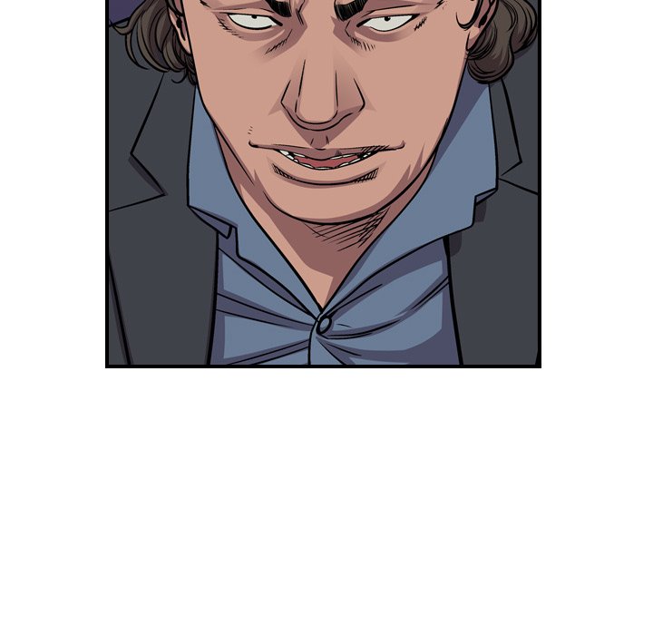 Legend: The Beginning Chapter 122 page 81 - Chapter 122