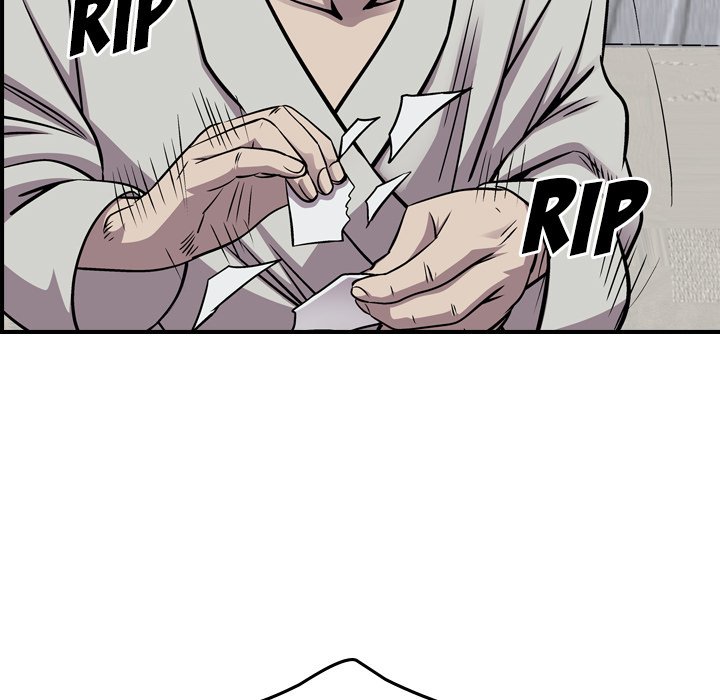 Legend: The Beginning Chapter 122 page 83 - Chapter 122