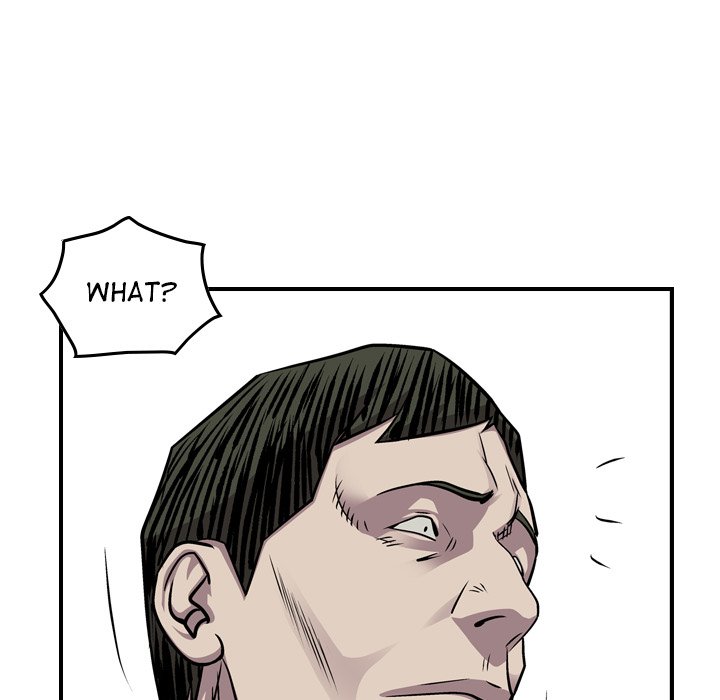 Legend: The Beginning Chapter 122 page 86 - Chapter 122