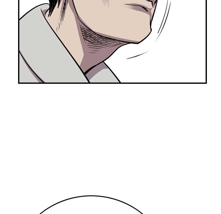 Legend: The Beginning Chapter 122 page 87 - Chapter 122