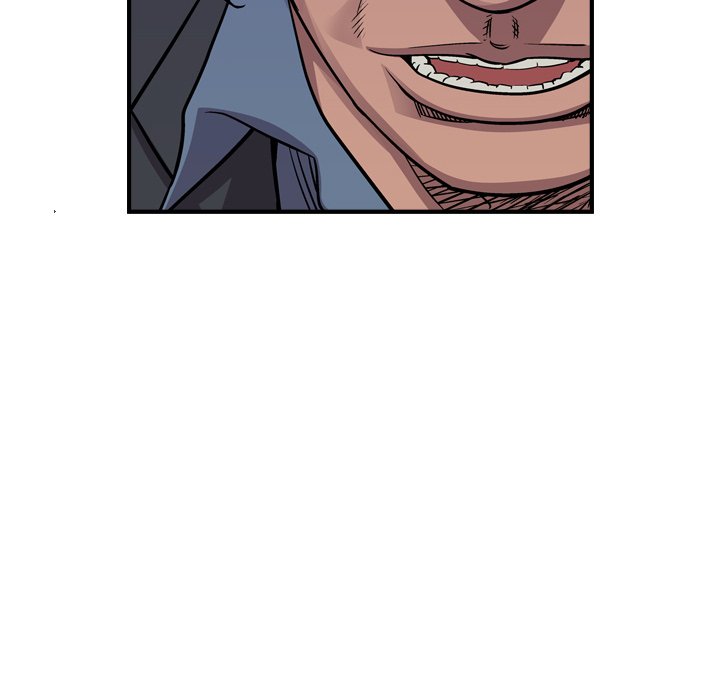 Legend: The Beginning Chapter 122 page 89 - Chapter 122