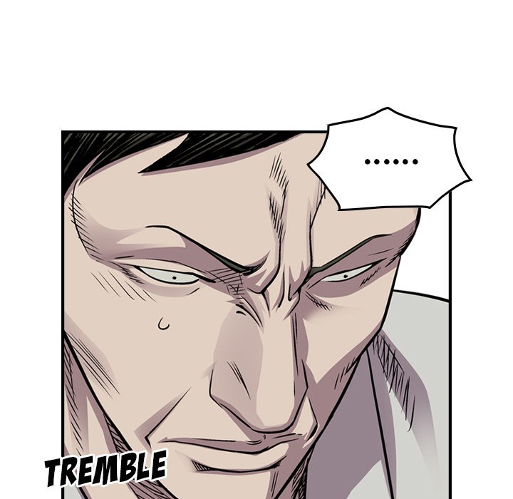 Legend: The Beginning Chapter 122 page 90 - Chapter 122