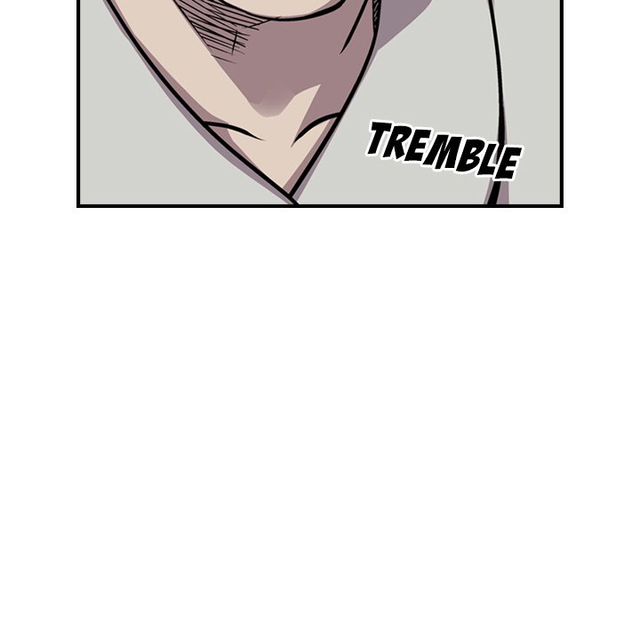 Legend: The Beginning Chapter 122 page 91 - Chapter 122