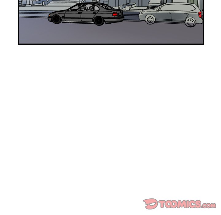 Legend: The Beginning Chapter 122 page 93 - Chapter 122