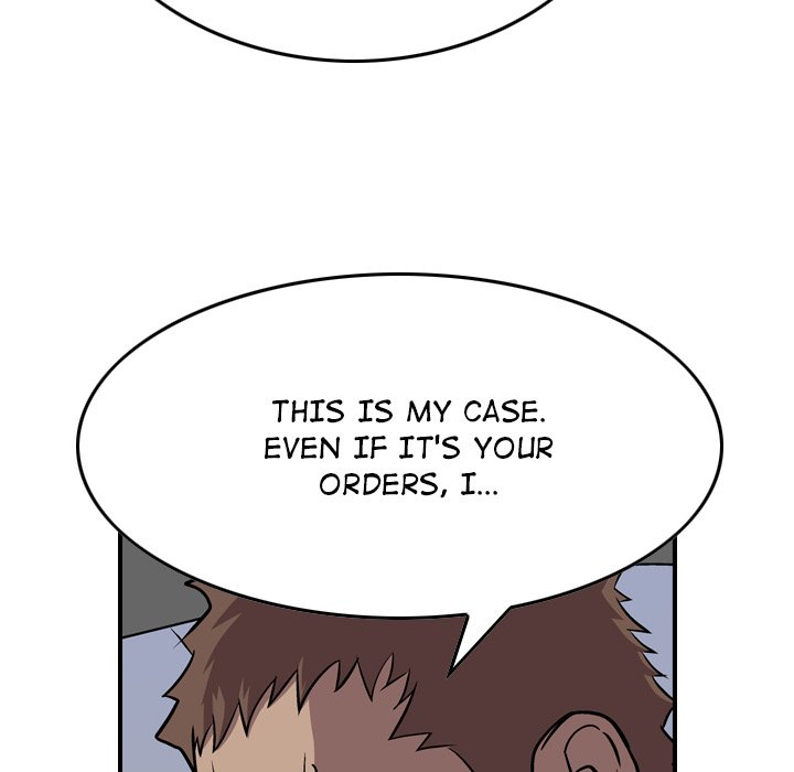 Legend: The Beginning Chapter 122 page 97 - Chapter 122