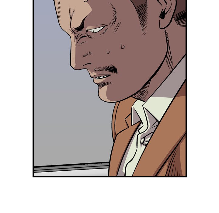 Legend: The Beginning Chapter 122 page 98 - Chapter 122