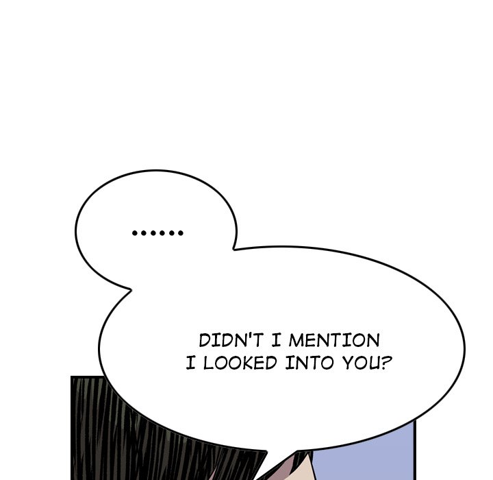Legend: The Beginning Chapter 122 page 99 - Chapter 122
