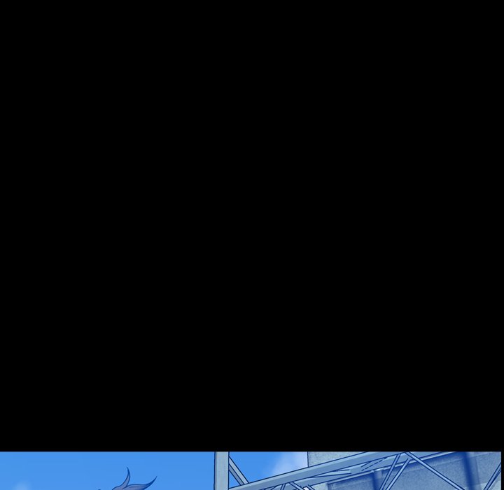 Legend: The Beginning Chapter 123 page 10 - Chapter 123