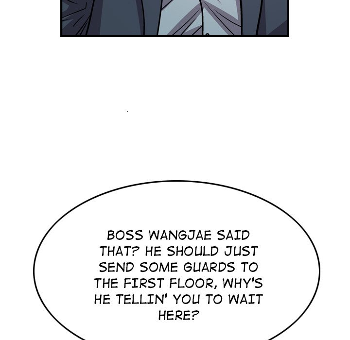 Legend: The Beginning Chapter 123 page 100 - Chapter 123