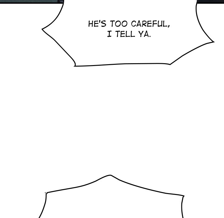 Legend: The Beginning Chapter 123 page 102 - Chapter 123