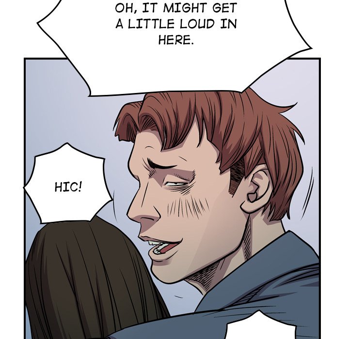 Legend: The Beginning Chapter 123 page 103 - Chapter 123