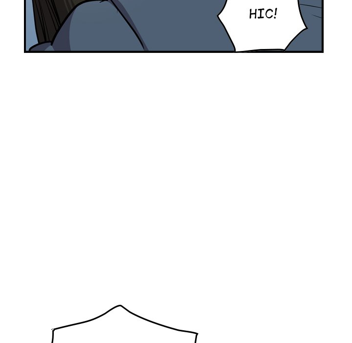 Legend: The Beginning Chapter 123 page 104 - Chapter 123