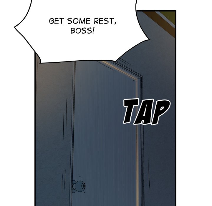 Legend: The Beginning Chapter 123 page 107 - Chapter 123