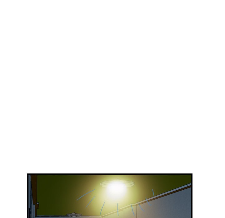Legend: The Beginning Chapter 123 page 110 - Chapter 123