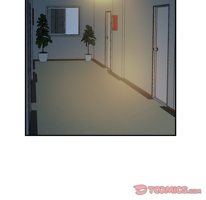 Legend: The Beginning Chapter 123 page 111 - Chapter 123