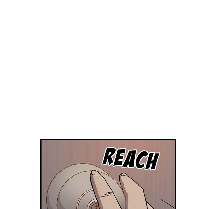 Legend: The Beginning Chapter 123 page 112 - Chapter 123