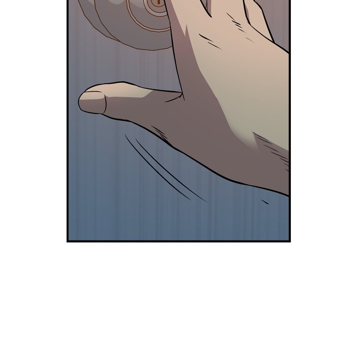 Legend: The Beginning Chapter 123 page 113 - Chapter 123