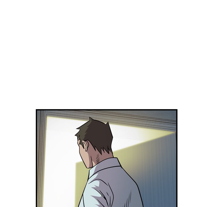 Legend: The Beginning Chapter 123 page 114 - Chapter 123
