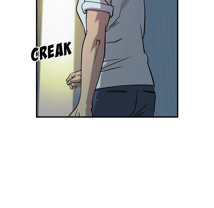 Legend: The Beginning Chapter 123 page 115 - Chapter 123
