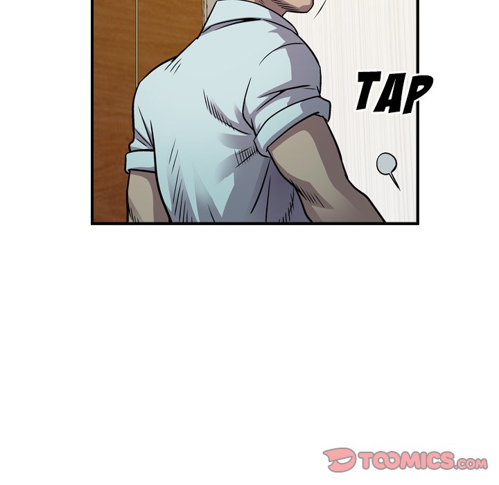 Legend: The Beginning Chapter 123 page 117 - Chapter 123