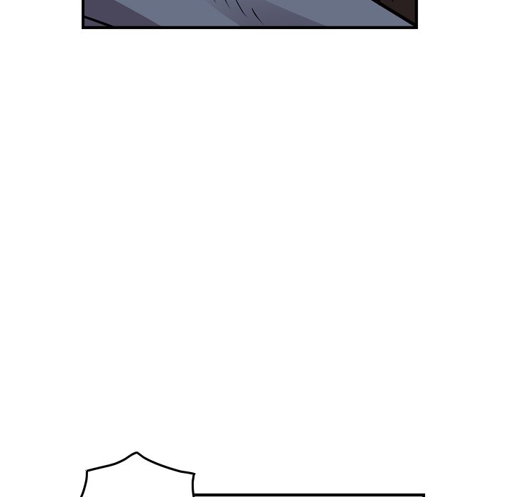 Legend: The Beginning Chapter 123 page 121 - Chapter 123