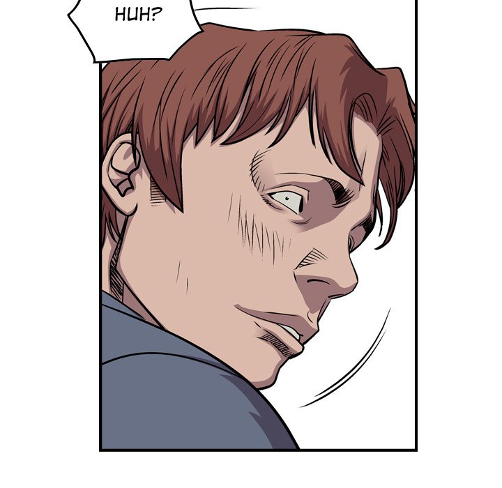Legend: The Beginning Chapter 123 page 122 - Chapter 123