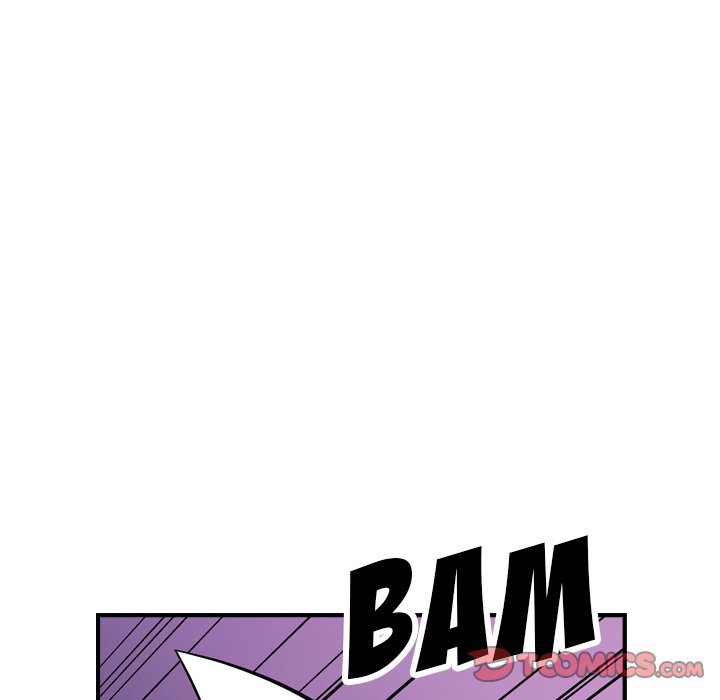 Legend: The Beginning Chapter 123 page 123 - Chapter 123