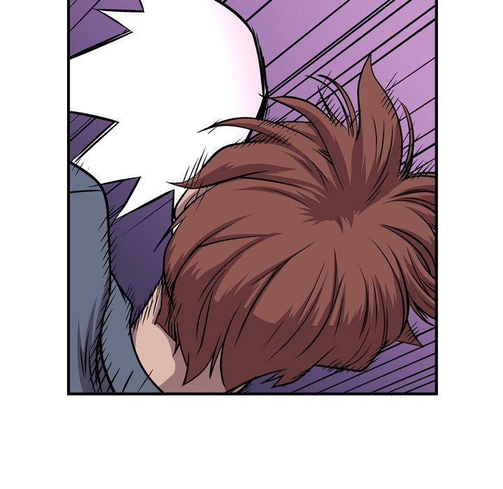 Legend: The Beginning Chapter 123 page 124 - Chapter 123
