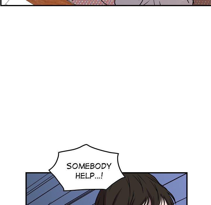 Legend: The Beginning Chapter 123 page 127 - Chapter 123