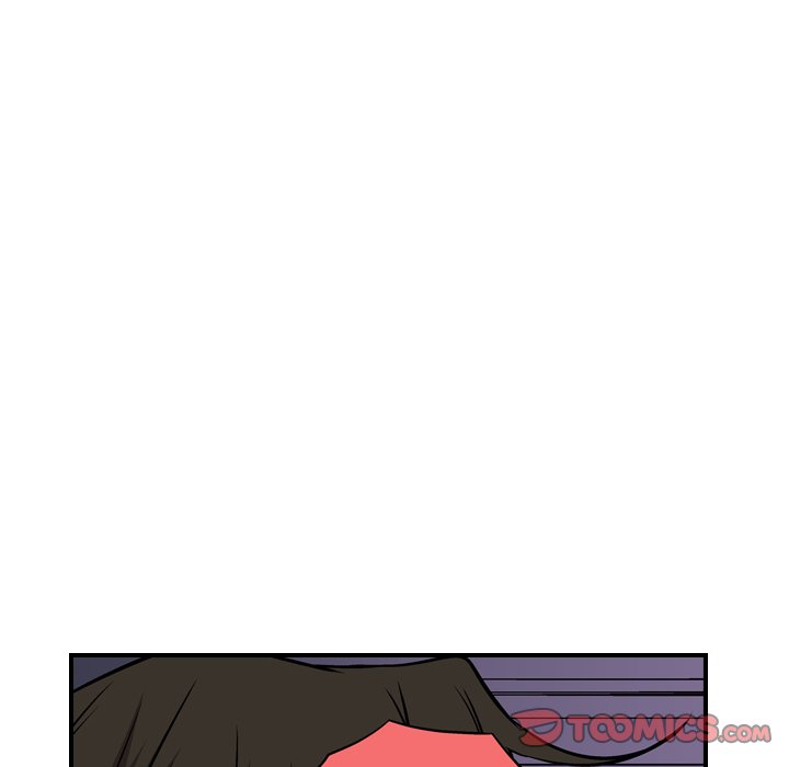 Legend: The Beginning Chapter 123 page 129 - Chapter 123