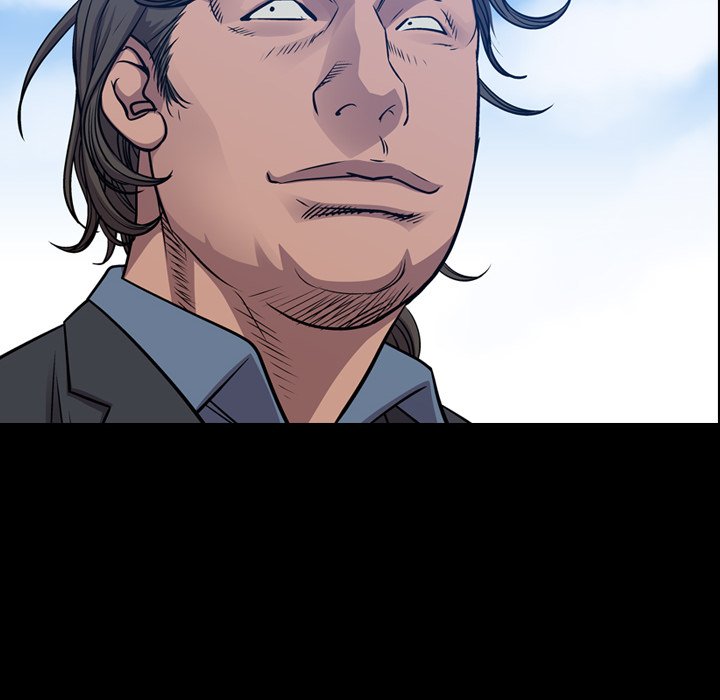 Legend: The Beginning Chapter 123 page 13 - Chapter 123