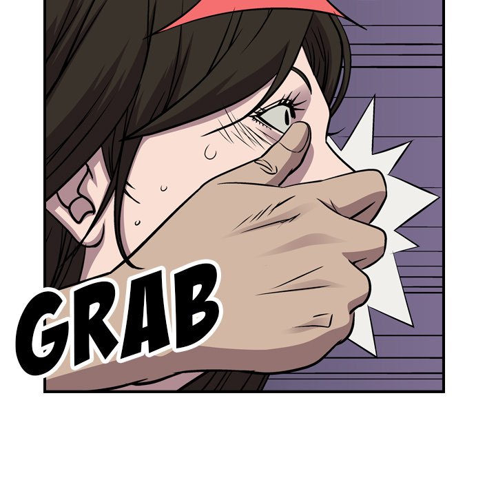 Legend: The Beginning Chapter 123 page 130 - Chapter 123