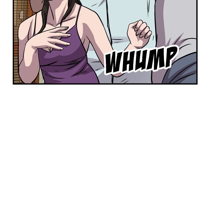 Legend: The Beginning Chapter 123 page 136 - Chapter 123