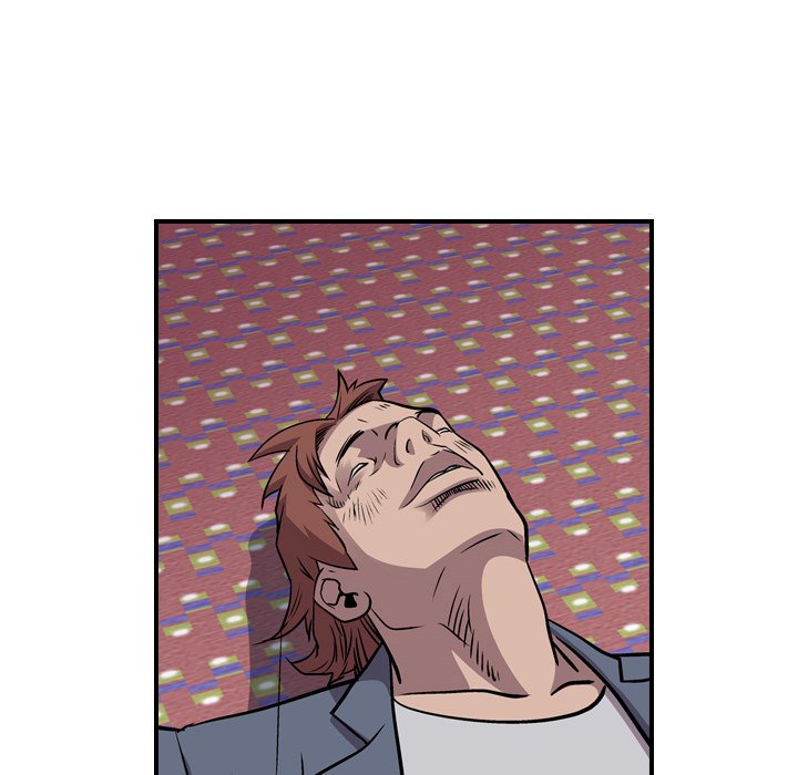 Legend: The Beginning Chapter 123 page 137 - Chapter 123