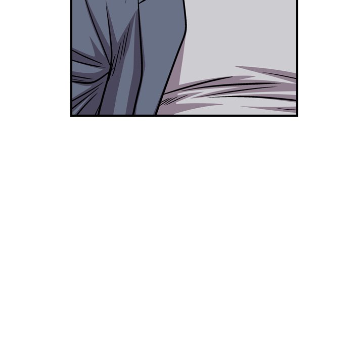 Legend: The Beginning Chapter 123 page 138 - Chapter 123
