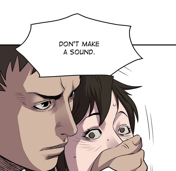Legend: The Beginning Chapter 123 page 139 - Chapter 123