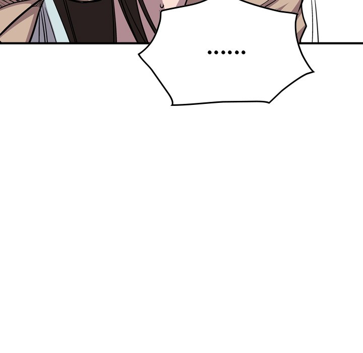 Legend: The Beginning Chapter 123 page 140 - Chapter 123