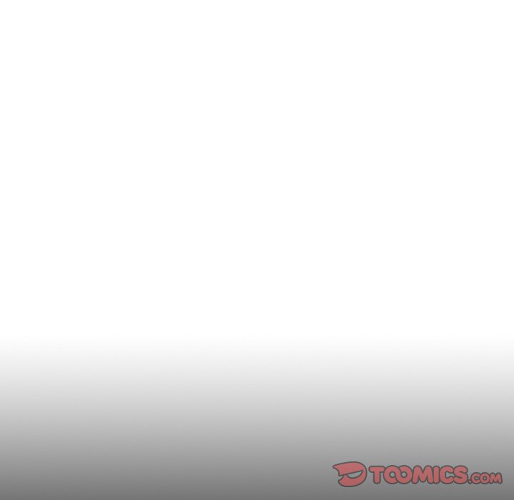 Legend: The Beginning Chapter 123 page 141 - Chapter 123