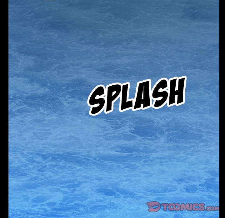 Legend: The Beginning Chapter 123 page 15 - Chapter 123