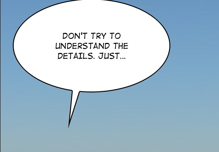 Legend: The Beginning Chapter 123 page 2 - Chapter 123