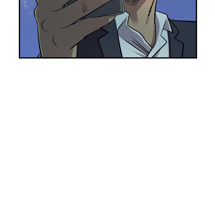 Legend: The Beginning Chapter 123 page 24 - Chapter 123