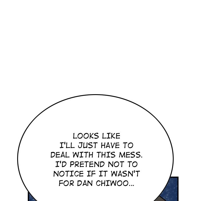 Legend: The Beginning Chapter 123 page 26 - Chapter 123